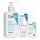 CeraVe Set za Njegu Kože s Kremom za Lice SPF 50 i Gelom za Pranje