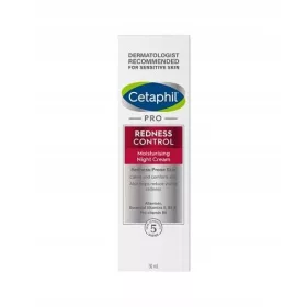 Cetaphil Pro Redness Control Hidratantna noćna krema 50 ml