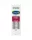 Cetaphil Pro Redness Control Hidratantna noćna krema 50 ml