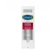 Cetaphil Pro Redness Control Hidratantna noćna krema 50 ml