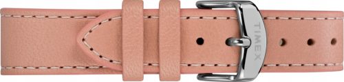 Kvalitetni kožni remen za Timex PREMIUM sat širine 18 mm