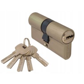 Steier uložak za bravu