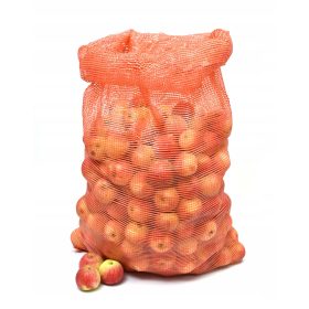 Jake ažurne vreće 60x110 krompir 50kg 50 kom