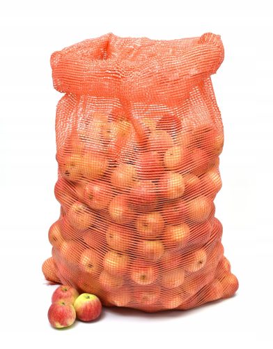 Jake ažurne vreće 60x110 krompir 50kg 50 kom