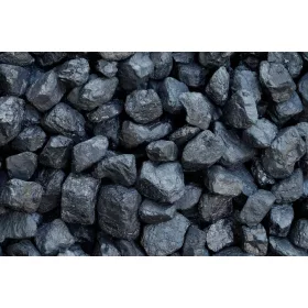  Drveni ugljen od oraha u vrećama 20 kg