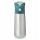  B.box Termalna boca Emerald Forest 500 ml