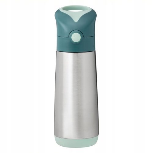  B.box Termalna boca Emerald Forest 500 ml
