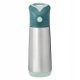  B.box Termalna boca Emerald Forest 500 ml
