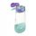  Sportska tritan boca 600 ml b.box Lilac Pop