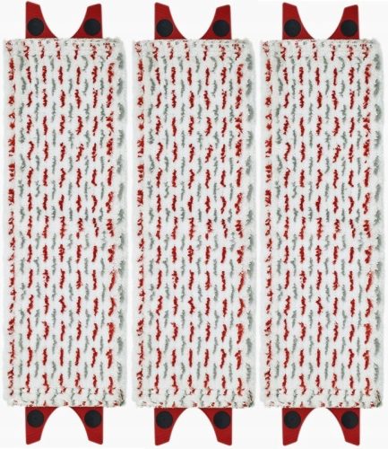  3 x VILEDA ULTRAMAX ULTRAMAT XL ULOŽAK ZA MOP 42cm