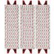  3 x VILEDA ULTRAMAX ULTRAMAT XL ULOŽAK ZA MOP 42cm