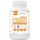Kurkumin C3 500mg + Bioperine 10mg Complex - Suplement za Sportaše i Aktivne Osobe