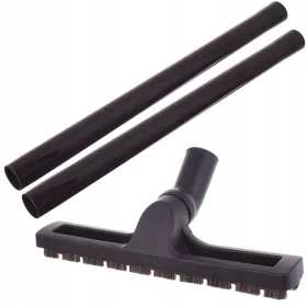   Profesionalna četka za parket za Karcher WD 3.200 A2004 SE MV WD 3 NT 35/1