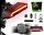  RockBros Bicycle Lights Buypro baterija