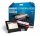Set za slikanje s pladnjem Plavi dupin ZMBS37_60082 37 cm