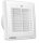 Ventika MATIC D 100AA kupaonski ventilator 100 mm