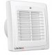 Ventika MATIC D 100AA kupaonski ventilator 100 mm