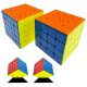 ZESTAW KOSTKA 4x4 5x5 MOYu ORYGINALNO PROFESIONALNO PRILAGOĐENO STAKLO + GRATIS