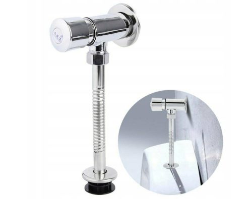 Talabasti ventil za pisoar 1/2'' 3112220022911