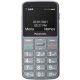 Panasonic KX-TU160EXG mobitel za starije osobe s 32 MB memorije i 2G mrežom