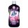  Sofin Perfume pleasure omekšivač rublja 1.8l