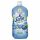  Sofin Complete Care Fresh Morning omekšivač rublja 1,8 l