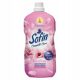  Sofin Complete Care Floral Passion omekšivač rublja 1,8 l