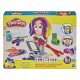 Croatian Name: Hasbro Play-Doh čudesni frizer