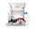  Handlog sol za ceste 25 kg