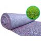 Agrotekstil - Geotekstil DISTRIBUCIJA AJJ 220 x 1000 cm 250 g/m²