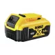  DeWalt 18V 5Ah Li-ionska baterija