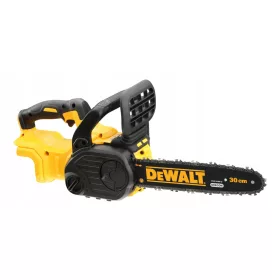  DeWALT 18V 30cm akumulatorska motorna pila bez četkica