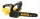  DeWALT 18V 30cm akumulatorska motorna pila bez četkica
