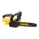  DeWALT 18V 30cm akumulatorska motorna pila bez četkica