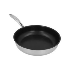 Tradicionalna tava Zwieger Visionary 28 cm neprijanjajuća