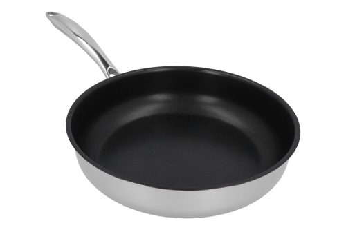 Tradicionalna tava Zwieger Visionary 28 cm neprijanjajuća