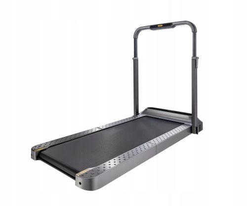  KINGSMITH WalkingPad TRR2F R2 električna traka za trčanje