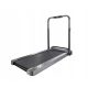  KINGSMITH WalkingPad TRR2F R2 električna traka za trčanje