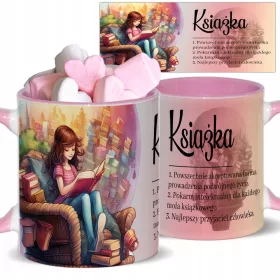   E-šalica Praščić Winnie the Pooh MANY DESIGNS keramika 330 ml