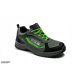 Radne cipele Sparco 00008284 vel.43