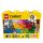  Velika kutija LEGO Classic 10698 Kreativne kocke