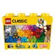  Velika kutija LEGO Classic 10698 Kreativne kocke