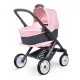 Smoby Maxi-Cosi Quinny set kolica za lutke 3 u 1