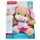  Fisher-Price Psić za učenje i smijanje Little Sister Plush