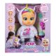 IMC Toys Cry Babies First Emotion Sanjiva lutka s izrazima lica 88580