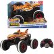  Terensko vozilo Mattel HGV87 Hot Wheels Monster Trucks Tiger