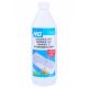 HG HIGIJENSKO SREDSTVO ZA HIDROMASAŽNE KADE 1000ml