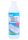 HG HIGIJENSKI PROIZVOD ZA HIDROMASAŽNE KADE 1000ml