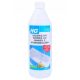HG HIGIJENSKI PROIZVOD ZA HIDROMASAŽNE KADE 1000ml