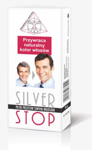  Remedium regenerator za kosu 200 ml